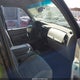 1FMZU62X7YUB23934 2000 Ford Explorer Xls auction photo thumbnail 5