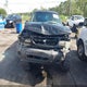 1FMZU62X7YUB23934 2000 Ford Explorer Xls auction photo thumbnail 6