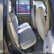 1FMZU62X7YUB23934 2000 Ford Explorer Xls auction photo thumbnail 8