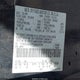 1FMZU62X7YUB23934 2000 Ford Explorer Xls auction photo thumbnail 9