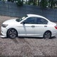 1HGCR2F38DA142274 2013 Honda Accord Lx auction photo thumbnail 14