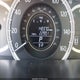 1HGCR2F38DA142274 2013 Honda Accord Lx auction photo thumbnail 15
