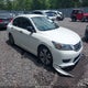1HGCR2F38DA142274 2013 Honda Accord Lx auction photo thumbnail 1