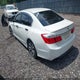 1HGCR2F38DA142274 2013 Honda Accord Lx auction photo thumbnail 3