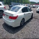 1HGCR2F38DA142274 2013 Honda Accord Lx auction photo thumbnail 4