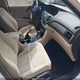 1HGCR2F38DA142274 2013 Honda Accord Lx auction photo thumbnail 5