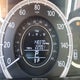 1HGCR2F38DA142274 2013 Honda Accord Lx auction photo thumbnail 7