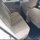 1HGCR2F38DA142274 2013 Honda Accord Lx auction photo thumbnail 8