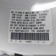 1HGCR2F38DA142274 2013 Honda Accord Lx auction photo thumbnail 9