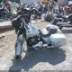 1HD1KBC19PB604142 2023 Harley-Davidson Flhx auction photo thumbnail 12