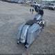 1HD1KBC19PB604142 2023 Harley-Davidson Flhx auction photo thumbnail 4