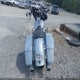 1HD1KBC19PB604142 2023 Harley-Davidson Flhx auction photo thumbnail 6