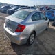 2HGFB2F58CH323183 2012 Honda Civic Lx auction photo thumbnail 4