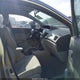 2HGFB2F58CH323183 2012 Honda Civic Lx auction photo thumbnail 5