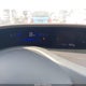 2HGFB2F58CH323183 2012 Honda Civic Lx auction photo thumbnail 7