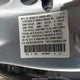2HGFB2F58CH323183 2012 Honda Civic Lx auction photo thumbnail 9