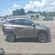 KM8JEDD17SU340950 2025 Hyundai Tucson Hybrid Limited auction photo thumbnail 13