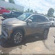 KM8JEDD17SU340950 2025 Hyundai Tucson Hybrid Limited auction photo thumbnail 14