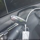 KM8JEDD17SU340950 2025 Hyundai Tucson Hybrid Limited auction photo thumbnail 11