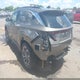 KM8JEDD17SU340950 2025 Hyundai Tucson Hybrid Limited auction photo thumbnail 3