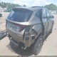 KM8JEDD17SU340950 2025 Hyundai Tucson Hybrid Limited auction photo thumbnail 4