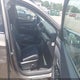 KM8JEDD17SU340950 2025 Hyundai Tucson Hybrid Limited auction photo thumbnail 5