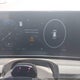 KM8JEDD17SU340950 2025 Hyundai Tucson Hybrid Limited auction photo thumbnail 7