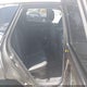 KM8JEDD17SU340950 2025 Hyundai Tucson Hybrid Limited auction photo thumbnail 8