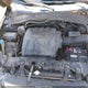 5FNYF18767B018085 2007 Honda Pilot Ex-L auction photo thumbnail 10