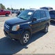 5FNYF18767B018085 2007 Honda Pilot Ex-L auction photo thumbnail 2