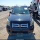 5FNYF18767B018085 2007 Honda Pilot Ex-L auction photo thumbnail 6