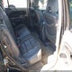 5FNYF18767B018085 2007 Honda Pilot Ex-L auction photo thumbnail 8