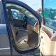 4JGBB8GB3AA570350 2010 Mercedes-Benz Ml 350 4Matic auction photo thumbnail 5