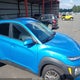 KM8K2CAA0JU147940 2018 Hyundai Kona Sel auction photo thumbnail 6