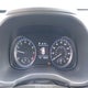KM8K2CAA0JU147940 2018 Hyundai Kona Sel auction photo thumbnail 7