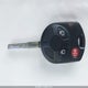 1FMCU0F73JUA54811 2018 Ford Escape S auction photo thumbnail 11
