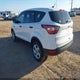1FMCU0F73JUA54811 2018 Ford Escape S auction photo thumbnail 3