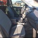 1FMCU0F73JUA54811 2018 Ford Escape S auction photo thumbnail 5