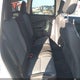 1FMCU0F73JUA54811 2018 Ford Escape S auction photo thumbnail 8
