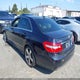 WDDHF5KBXCA604981 2012 Mercedes-Benz E 350 auction photo thumbnail 3