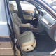 WDDHF5KBXCA604981 2012 Mercedes-Benz E 350 auction photo thumbnail 5