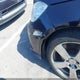 WDDHF5KBXCA604981 2012 Mercedes-Benz E 350 auction photo thumbnail 6