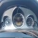 WDDHF5KBXCA604981 2012 Mercedes-Benz E 350 auction photo thumbnail 7