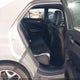 2C3CCABG4HH538510 2017 Chrysler 300 300S auction photo thumbnail 8