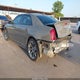2C3CCABG4HH538510 2017 Chrysler 300 300S auction photo thumbnail 3