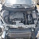 1G1BE5SMXG7237435 2016 Chevrolet Cruze Lt Auto auction photo thumbnail 10