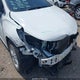 1G1BE5SMXG7237435 2016 Chevrolet Cruze Lt Auto auction photo thumbnail 6