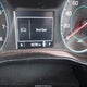 1G1BE5SMXG7237435 2016 Chevrolet Cruze Lt Auto auction photo thumbnail 7