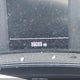 1G1BC5SMXK7120338 2019 Chevrolet Cruze Ls auction photo thumbnail 15