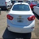 1G1BC5SMXK7120338 2019 Chevrolet Cruze Ls auction photo thumbnail 16